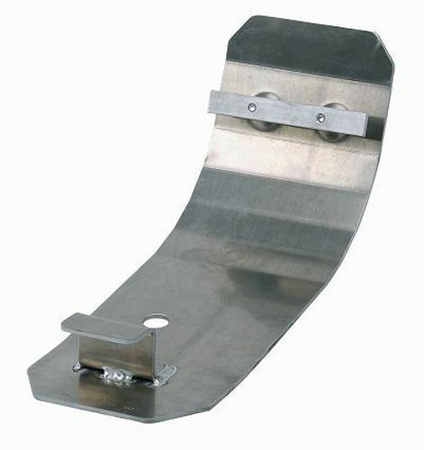 Protecção de cárter CRD para Yamaha YZF 450 06-09