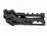 Guia de Corrente UFO para HONDA CR 125/250 05-06, CRF 250/450R 05-06, CRF 250/450X 05-06