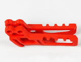 Guia de Corrente UFO para HONDA CR 125/250 05-06, CRF 250/450R 05-06, CRF 250/450X 05-06