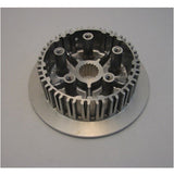 Cubo de Embraiagem Original KTM EXC/SX 125 98-18, EXC 200 98-16