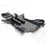 Protecção de Cárter com Protecção de Biela AXP EXTREME HUSQVARNA TE 250/300 2014-2016