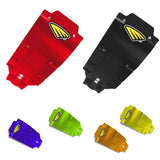 Protecção Cárter CYCRA SPEED ARMOR