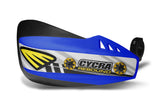 Protecções de Mãos CYCRA REBOUND