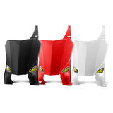 Placa frontal CYCRA STADIUM HONDA CRF 250R 18-21, CRF 250RX 19-21, CRF 450R/RX 17-20