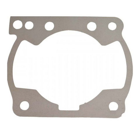 Junta Base do Cilindro GAS GAS EC 200/250/300 0,15mm