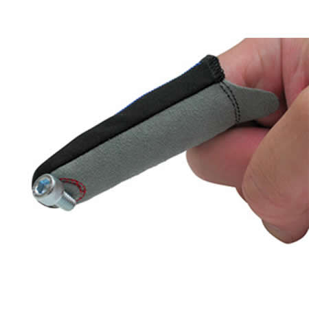 Dedo magnético MOTION PRO