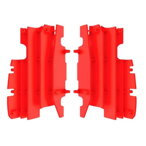 Deflectores de Radiador POLISPORT (vários modelos)