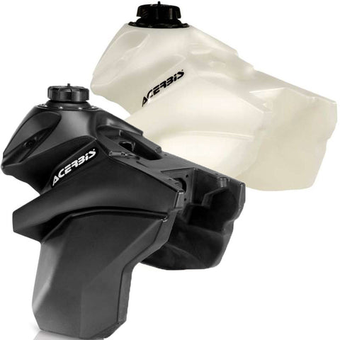 Depósito ACERBIS para KTM EXC/EXC-F 12-16, SX/SX-F 11-12 11,5 Litros