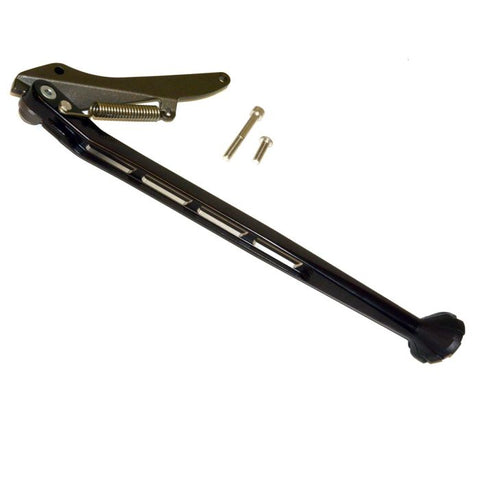 Descanso Lateral TRAIL TECH KTM SX/MXC/EXC 250-525 2000-2004