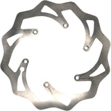 Disco de Travão Dianteiro GALFER HUSQVARNA TE/TC/FE/FC 14-24