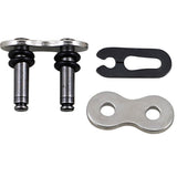 Elo de Ligação REGINA ZRA 525 (Clip)