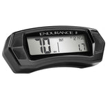 TRAIL TECH ENDURANCE II 202-111