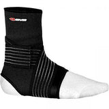 Estabilizador Tornozelo EVS AS14