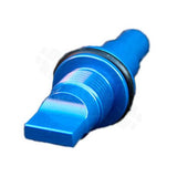 Regulador Manual de Válvulas de Escape KTM/ HUSQVARNA/ HUSABERG / BETA RR 250/300 2T