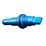 Regulador Manual de Válvulas de Escape KTM/ HUSQVARNA/ HUSABERG / BETA RR 250/300 2T