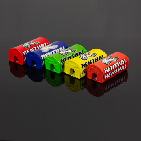 Protector de Guiador RENTHAL Fatbar