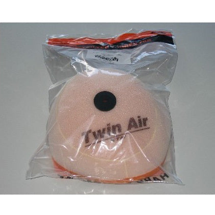 Filtro de Ar Original KTM 120X58X15MM INFANTIL 50cc 1997-2001