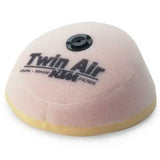 Filtro de Ar Original HUSABERG TE 125/250/300 13-14, FE 250/350/450/501 13-14