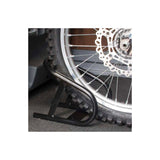 Fixador de Roda OFFPARTS para Atrelado