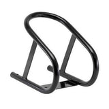 Fixador de Roda OFFPARTS para Atrelado
