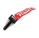 Tampão de Escape 2T FMF