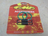 Kit de Molas + O-Ring FMF para Suzuki RM 250 94-08