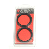 Kit de Retentores ATHENA P40FORK455073 (49 X 60 X 10 mm) HONDA/KAWASAKI/SUZUKI (ver modelos)