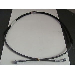 Tubo de Travão Dianteiro GAS GAS EC 2000-2018