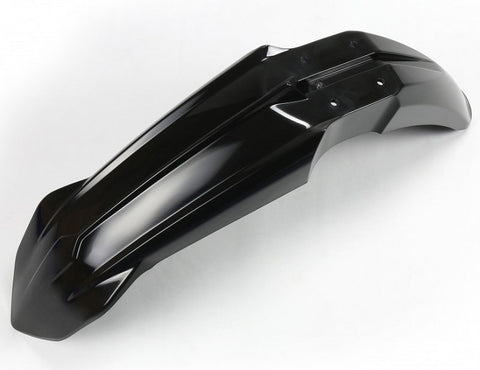 Guarda-lamas dianteiro UFO YAMAHA YZ125/250 22