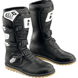 Botas Trial GAERNE BALANCE PRO-TECH Preto