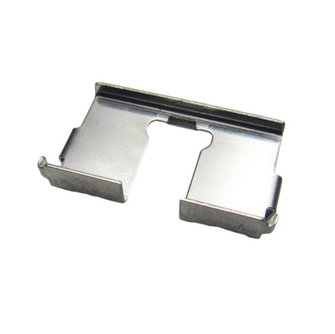 Placa de Fixação Pastilhas GAS GAS