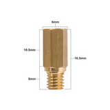 Gigleur de Altas PROX KEIHIN 99101-357 (várias opções)
