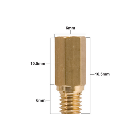 Gigleur de Altas PROX KEIHIN 99101-357 (várias opções)