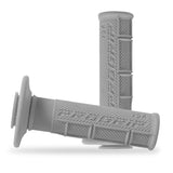 Punhos PROGRIP 794