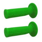 Punhos PROGRIP 794