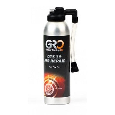 Spray Repara Furos GRO GTS-30 200 ml