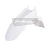 Guarda-lamas dianteiro POLISPORT (vários modelos)