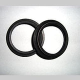 Guarda-pós PROX (NOK) para suspensão SHOWA SUZUKI RMZ-450 05/12 (unidade)