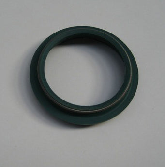 Guarda-pós para SACHS / MARZOCCHI 48mm GAS GAS (Unidade)