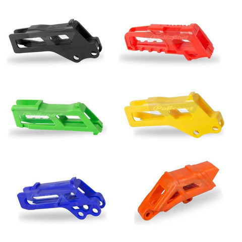 Guia de Corrente POLISPORT