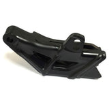Guia de Corrente Original GAS GAS EC 250/300 18-20 Preto