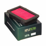 Filtro de Ar HIFLOFILTRO HFA4613 para YAMAHA XT 660 R/X 04-16