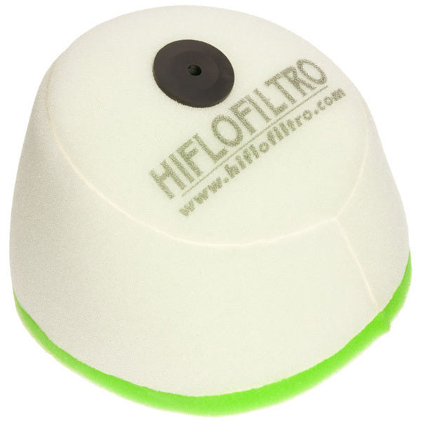 Filtro de ar HIFLOFILTRO HFF1012 para HONDA CR 125/250/500 89-99