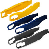 Protecções de Braço Oscilante POLISPORT HUSQVARNA FC/TC 14-22, FE/TE 14-23