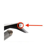 Farolim Traseiro HUSQVARNA TE/FE 17-19