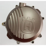 Tampa de Embraiagem HUSQVARNA TE 250i/300i 19-23, TC 250 19-22