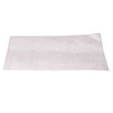 Tapete Absorvente de óleo MOOSE RACING (1un.)