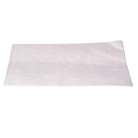 Tapete Absorvente de óleo MOOSE RACING (1un.)