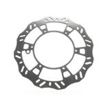 Disco Travão Dianteiro MOOSE RACING