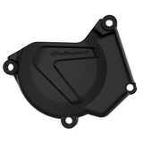 Protecção de Tampa de Ignição POLISPORT para YAMAHA YZ 250 05-25